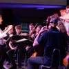 2025_06_Sommerkonzert